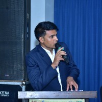 Ravindra Singh Chouhan