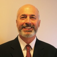 Dan Fortino