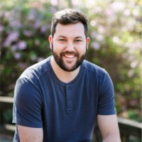 Bryan Joiner