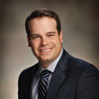 Tyler Brown