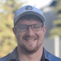 Evan Rempel