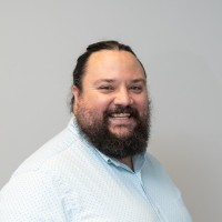 Sean Schultz