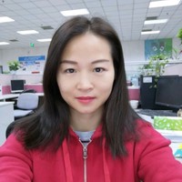 信思杰
