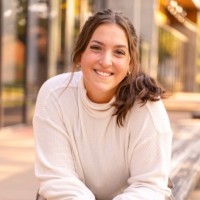 Abby Dressen