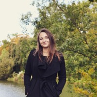 Daria Jonda