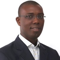 Alioune Dieng