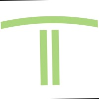 Tecnótica Brasília