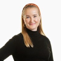 Hanna Tuominen
