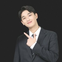 최준서