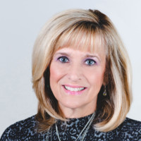 Maureen Goletz