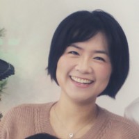 Lanxin Xu