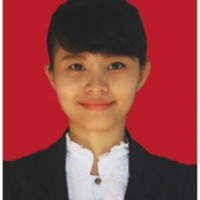 Agatha Cristha Damayanti