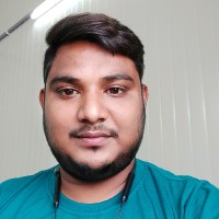 Vijay Kumar