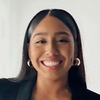 Natalie Rojas