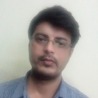 Abhedananda Banerjee