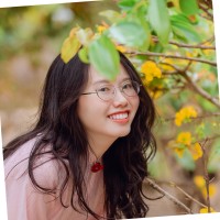 Lam Nguyen