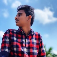 ESWARA MOORTHY