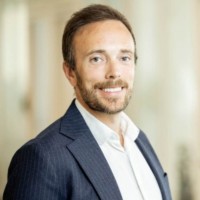 Pontus Mattsson