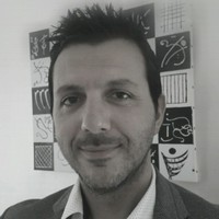DAVID CHIARAMONTE