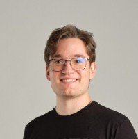 Stefan Stegić