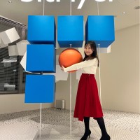 Hiroe Suzuki