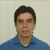 Victor Roberto Monzon