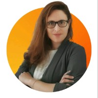 Laura Tromba