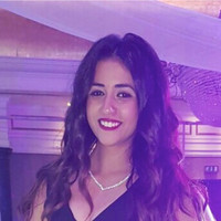Nermine Nader
