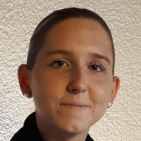 Rachel Bugnon