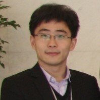 Yun-Jie Huo