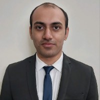 Sourav Kumar Singh
