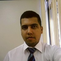 Marcondi Marques