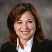 Beth M. Harwood