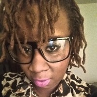 Diara Brown