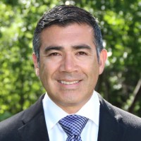 Chris Navarra