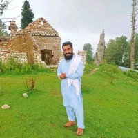 Muhammad Yasin