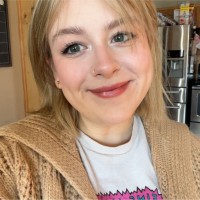 Emma Ginger