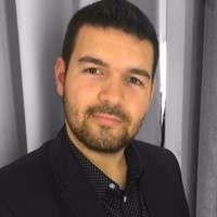 Iván López Fernández