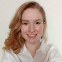 Katelyn Woodworth
