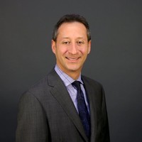 Stephen D. Greenberg, M.B.A.