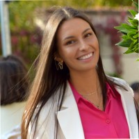 Federica Fedeli