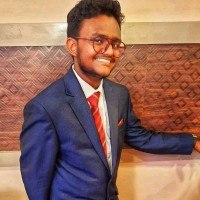 Albert Fleming Paul A S