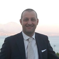 Alessandro Santini