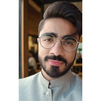 Hamza Haseeb