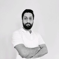Abdullah Shahid
