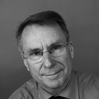 Michael Carr