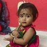 M.Seetha Thyagarajan