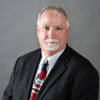 Rod Ulmer. Cpcu, Au