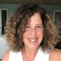 Wendy Bernstein