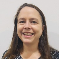 Jenny Blenkinsop